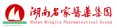 名家医药集团
